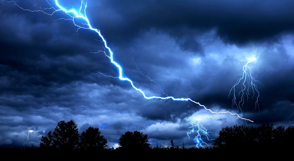 सांकेतिक तस्बिर